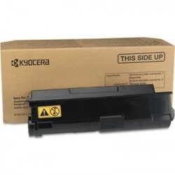 KYOCERA TK 1125 cartuccia toner 1 pz Originale Nero 1T02M70NLV