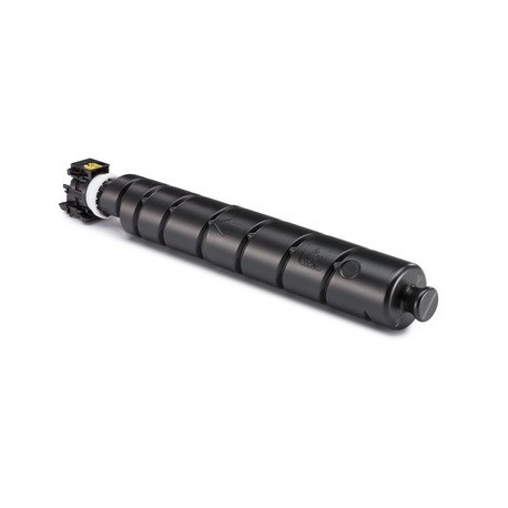KYOCERA TK 8345K cartuccia toner 1 pz Originale Nero 1T02L70NL0