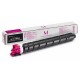 KYOCERA TK 8345M cartuccia toner 1 pz Originale Magenta 1T02L7BNL0