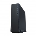 Antec VSK2000-U3 Desktop Nero 0-761345-92003-2