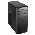 Antec VSK4000B-U3U2 Tower Nero 0-761345-92048-3