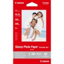 Canon Carta fotografica lucida GP-501 4x6 - 100 fogli 0775B003