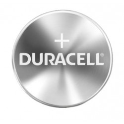 Duracell 392384 batteria per uso domestico Batteria monouso Ossido dargento S 67936