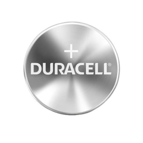 Duracell 392384 batteria per uso domestico Batteria monouso Ossido dargento S 67936
