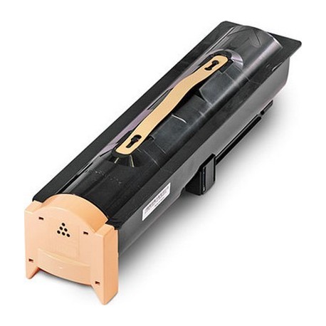 OKI Black toner cartridge for B930 cartuccia toner Originale Nero 01221601