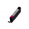 Canon Serbatoio Inchiostro Magenta CLI-571XL M 0333C004