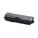 KYOCERA 1T02RV0NL0 cartuccia toner 1 pz Originale Nero