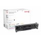 Xerox Cartuccia toner nero. Equivalente a HP CF380A. Compatibile con HP Colour LaserJet M476M476DNM476DWM476NW 006R03251