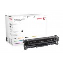 Xerox Cartuccia toner nero. Equivalente a HP CF380A. Compatibile con HP Colour LaserJet M476M476DNM476DWM476NW 006R03251