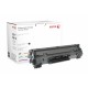 Xerox Cartuccia toner nero. Equivalente a HP CF283X. Compatibile con HP LaserJet M127, LaserJet M201, LaserJet M225 006R03322