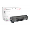 Xerox Cartuccia toner nero. Equivalente a HP CF283X. Compatibile con HP LaserJet M127, LaserJet M201, LaserJet M225 006R03322