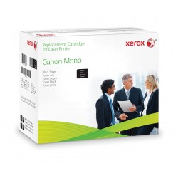 Xerox Cartuccia toner nero. Equivalente a Canon 3484B002 CTG 725. Compatibile con Canon i SENSYS LBP6000, i SENSYS ...