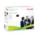 Xerox Cartuccia toner nero. Equivalente a Canon 3484B002 CTG-725. Compatibile con Canon i-SENSYS LBP6000, i-SENSYS ...