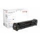 Xerox Cartuccia toner nero. Equivalente a HP CF210X. Compatibile con HP LaserJet Pro 200 M251, LaserJet Pro 200 MFP M276 ...