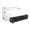 Xerox Cartuccia toner nero. Equivalente a HP CF210X. Compatibile con HP LaserJet Pro 200 M251, LaserJet Pro 200 MFP M276 ...