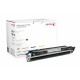 Xerox Cartuccia toner nero. Equivalente a HP CF350A. Compatibile con HP Colour LaserJet Pro M176 MFP, Colour LaserJet Pro ...