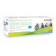 Xerox Cartuccia toner ciano. Equivalente a HP CB541A. Compatibile con HP Colour LaserJet CM1312 MFP, Colour LaserJet CM1525,...