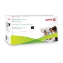 Xerox Cartuccia toner nero. Equivalente a HP CE505A. Compatibile con HP LaserJet P2035, LaserJet P2055 003R99807