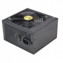 Antec NeoECO NE650C alimentatore per computer 650 W 20+4 pin ATX ATX Nero 0-761345-05652-6