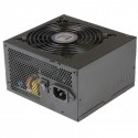 Antec NeoECO NE550M alimentatore per computer 550 W 20+4 pin ATX ATX Nero 0-761345-10531-6