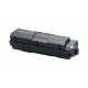 KYOCERA TK 1170 cartuccia toner 1 pz Originale Nero 1T02S50NL0