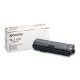 KYOCERA TK 1170 cartuccia toner 1 pz Originale Nero 1T02S50NL0