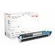 Xerox Cartuccia toner ciano. Equivalente a HP CF351A. Compatibile con HP Colour LaserJet Pro M176 MFP, Colour LaserJet Pro ...