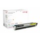 Xerox Cartuccia toner giallo. Equivalente a HP CF352A. Compatibile con HP Colour LaserJet Pro M176 MFP, Colour LaserJet Pro ...