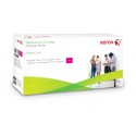 Xerox Cartuccia toner magenta. Equivalente a Brother TN325M. Compatibile con Brother DPC-9055, DPC-92709270CDN, ...