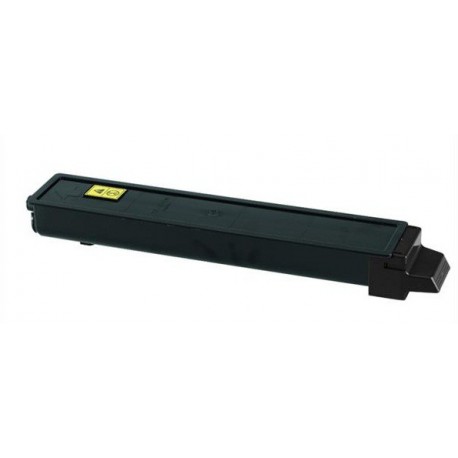 KYOCERA TK 895K cartuccia toner 1 pz Originale Nero 1T02K00NL0