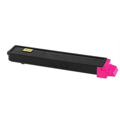 KYOCERA TK 895M cartuccia toner 1 pz Originale Magenta 1T02K0BNL0