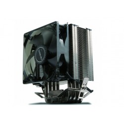 Antec A40 PRO Processore Refrigeratore 9,2 cm 0 761345 10923 9