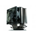 Antec A40 PRO Processore Refrigeratore 9,2 cm 0-761345-10923-9