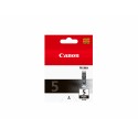 Canon Cartuccia dinchiostro nero PGI-5BK 0628B001