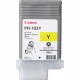 Canon PFI 102Y cartuccia dinchiostro Originale Giallo 0898B001AA