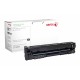 Xerox Cartuccia toner nero. Equivalente a HP CF400A. Compatibile con HP Colour LaserJet Pro M252, Colour LaserJet Pro M274, ...