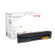 Xerox Cartuccia toner giallo. Equivalente a HP CF402A. Compatibile con HP Colour LaserJet Pro M252, Colour LaserJet Pro ...