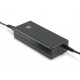 Conceptronic Universal notebook Power Adapter 90W CONCCNB90X