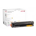 Xerox Cartuccia toner giallo. Equivalente a HP CF402X. Compatibile con HP Colour LaserJet Pro M252, Colour LaserJet Pro ...