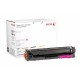 Xerox Cartuccia toner magenta. Equivalente a HP CF403X. Compatibile con HP Colour LaserJet Pro M252, Colour LaserJet Pro ...