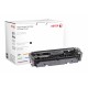 Xerox Cartuccia toner nero. Equivalente a HP CF410X. Compatibile con HP Color LaserJet Pro MFP M477, LaserJet Pro MFP M377, ...