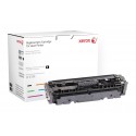 Xerox Cartuccia toner nero. Equivalente a HP CF410X. Compatibile con HP Color LaserJet Pro MFP M477, LaserJet Pro MFP M377, ...