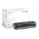 Xerox Cartuccia toner ciano. Equivalente a HP CF411X. Compatibile con HP Color LaserJet Pro MFP M477, LaserJet Pro MFP M377,...