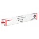 Canon 0483C002 cartuccia toner Original Magenta 1 pezzoi 0483C002AA