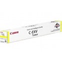 Canon 0484C002 cartuccia toner 1 pz Originale Giallo 0484C002AA