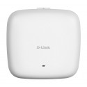 D-Link DAP-2680 punto accesso WLAN 1750 Mbits Bianco Supporto Power over Ethernet PoE