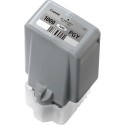 Canon Cartuccia dinchiostro grigio fotografico PFI-1000PGY 0553C001
