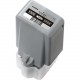Canon Cartuccia dinchiostro nero opaco PFI 1000MBK 0545C001