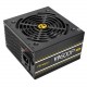 Antec VALUE POWER 600P PLUS alimentatore per computer 600 W ATX Nero 0 761345 11654 1