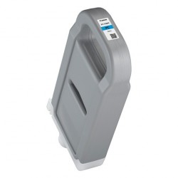 Canon PFI 1700PC cartuccia dinchiostro Originale Ciano per foto 0779C001AA